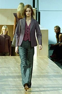 Look 39